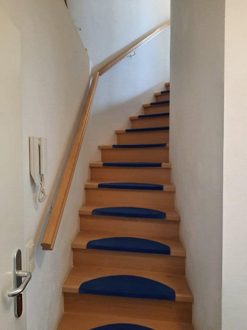 Pronájem bytu 3+1 78 m², Tornesch, Šlesvicko-Holštýnsko Pronájem bytu 3+1 78 m², Tornesch, Šlesvicko-Holštýnsko