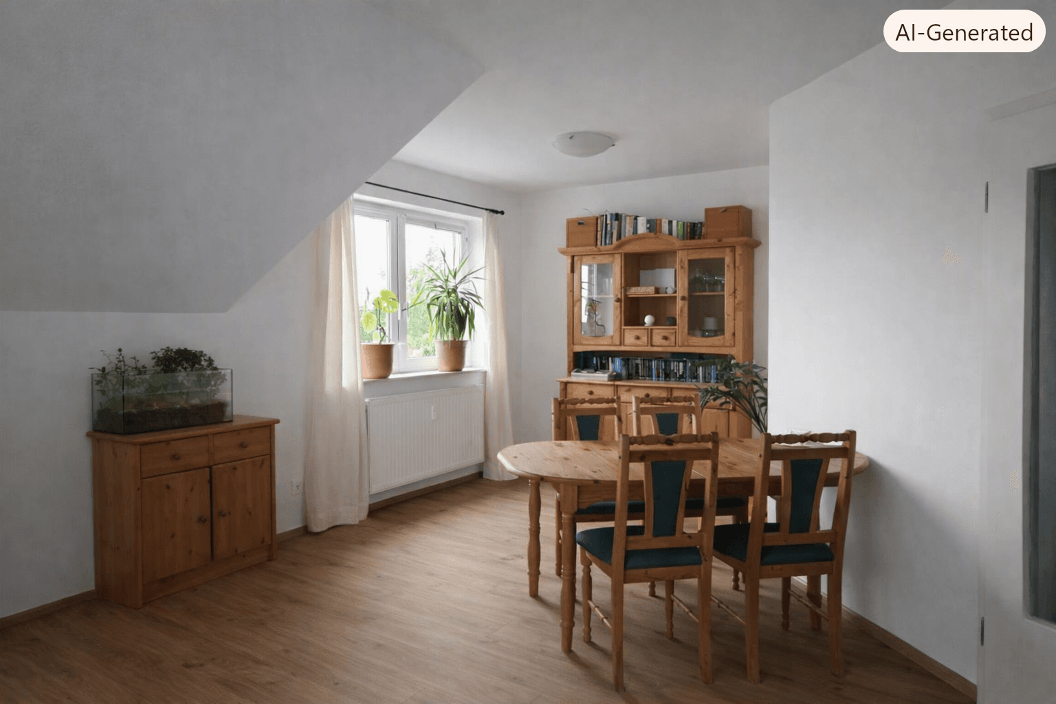 Pronájem bytu 3+1 78 m², Tornesch, Šlesvicko-Holštýnsko Pronájem bytu 3+1 78 m², Tornesch, Šlesvicko-Holštýnsko