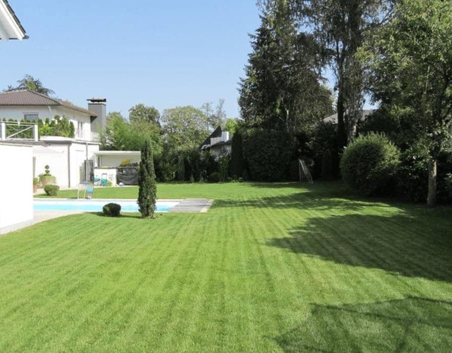 Prodej domu 405 m², pozemek 1.160 m², München, Bavorsko Prodej domu 405 m², pozemek 1.160 m², München, Bavorsko