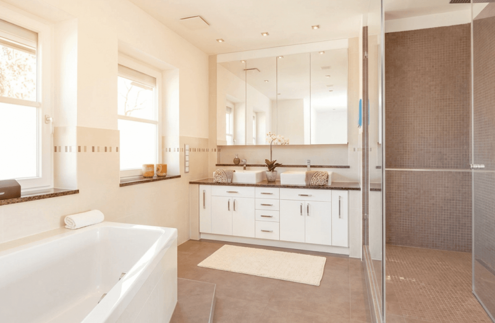 Prodej domu 405 m², pozemek 1.160 m², München, Bavorsko Prodej domu 405 m², pozemek 1.160 m², München, Bavorsko