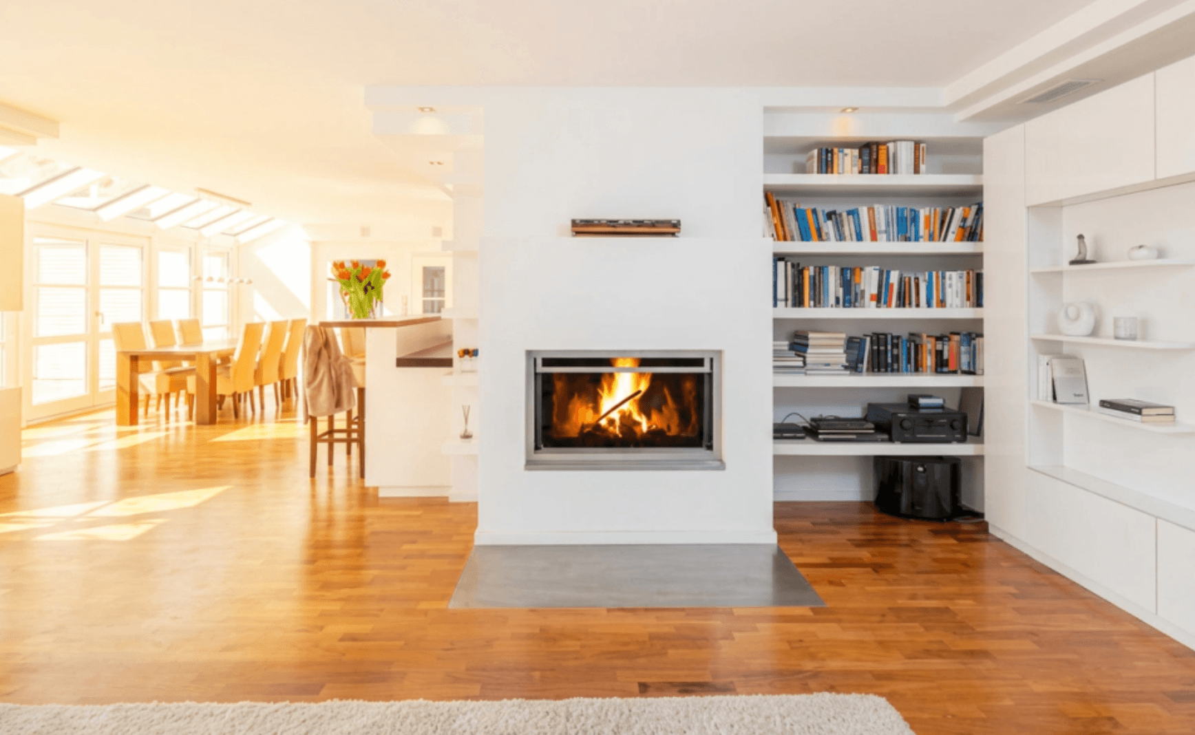 Prodej domu 405 m², pozemek 1.160 m², München, Bavorsko Prodej domu 405 m², pozemek 1.160 m², München, Bavorsko