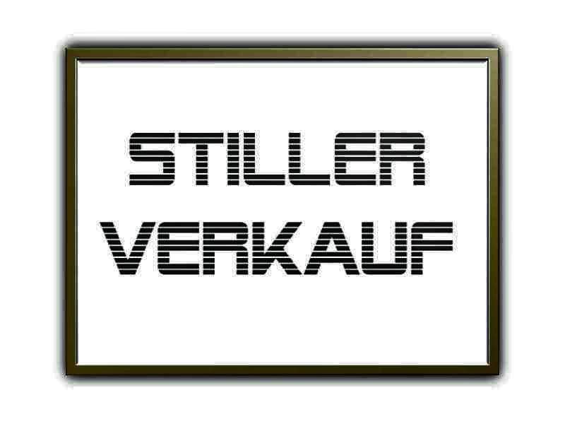 Prodej domu 421 m², pozemek 510 m², Essen, Severní Porýní-Vestfálsko Prodej domu 421 m², pozemek 510 m², Essen, Severní Porýní-Vestfálsko