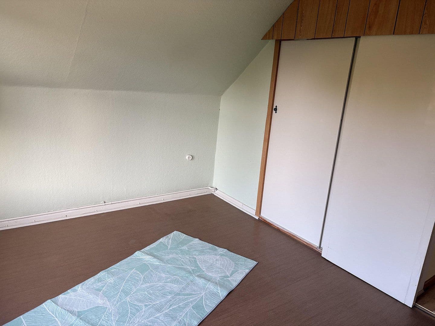 Prodej domu 150 m², pozemek 446 m², Bahnhofstraße 4, Wohlde, Šlesvicko-Holštýnsko Prodej domu 150 m², pozemek 446 m², Bahnhofstraße 4, Wohlde, Šlesvicko-Holštýnsko