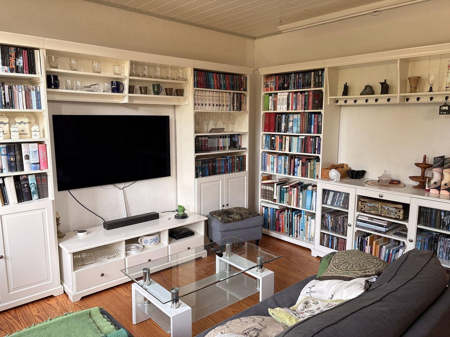 Prodej domu 150 m², pozemek 446 m², Bahnhofstraße 4, Wohlde, Šlesvicko-Holštýnsko Prodej domu 150 m², pozemek 446 m², Bahnhofstraße 4, Wohlde, Šlesvicko-Holštýnsko