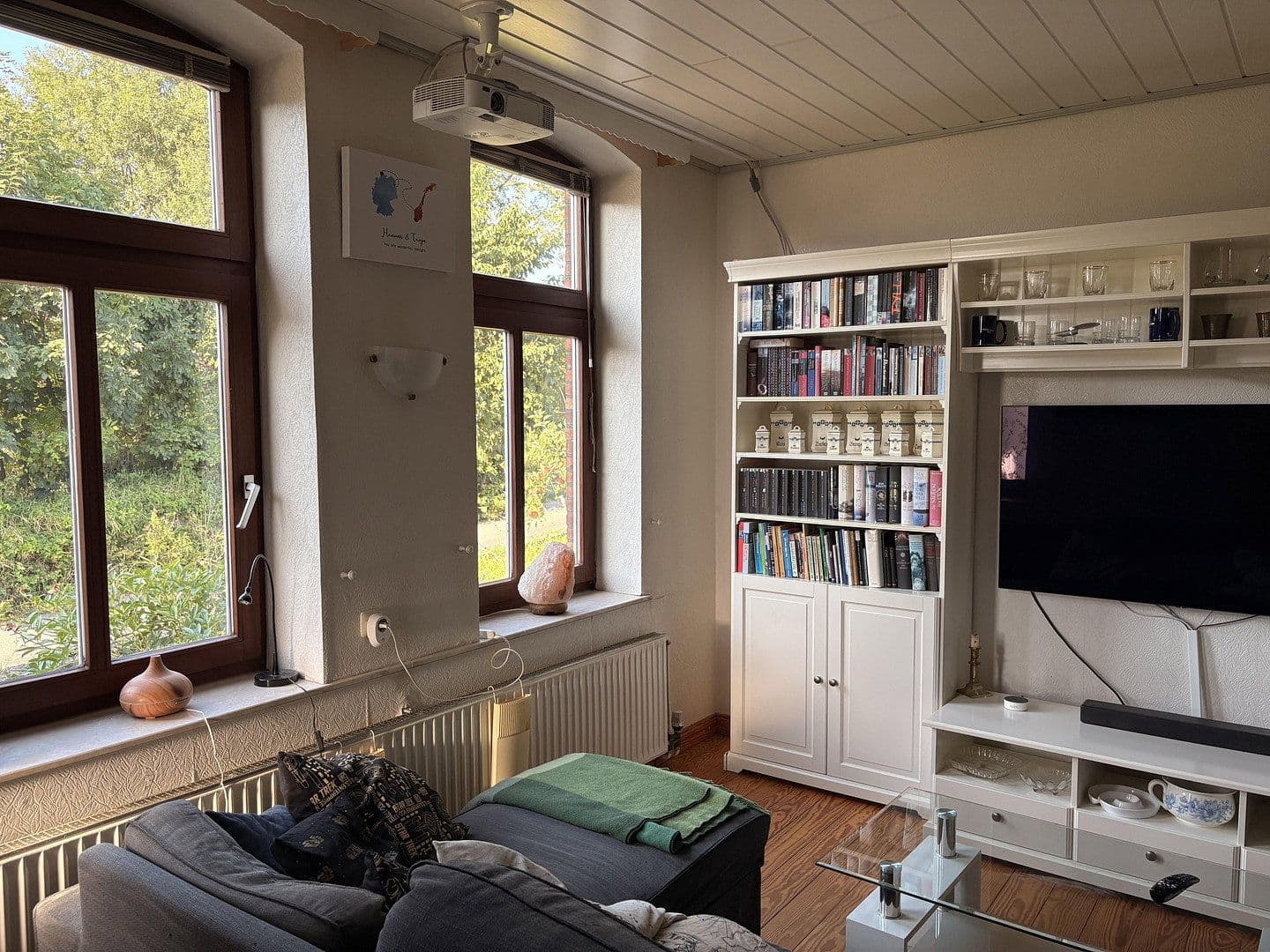 Prodej domu 150 m², pozemek 446 m², Bahnhofstraße 4, Wohlde, Šlesvicko-Holštýnsko Prodej domu 150 m², pozemek 446 m², Bahnhofstraße 4, Wohlde, Šlesvicko-Holštýnsko