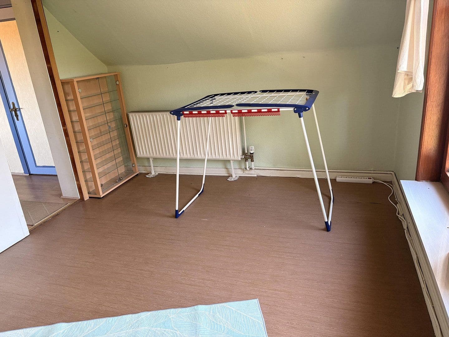 Prodej domu 150 m², pozemek 446 m², Bahnhofstraße 4, Wohlde, Šlesvicko-Holštýnsko Prodej domu 150 m², pozemek 446 m², Bahnhofstraße 4, Wohlde, Šlesvicko-Holštýnsko