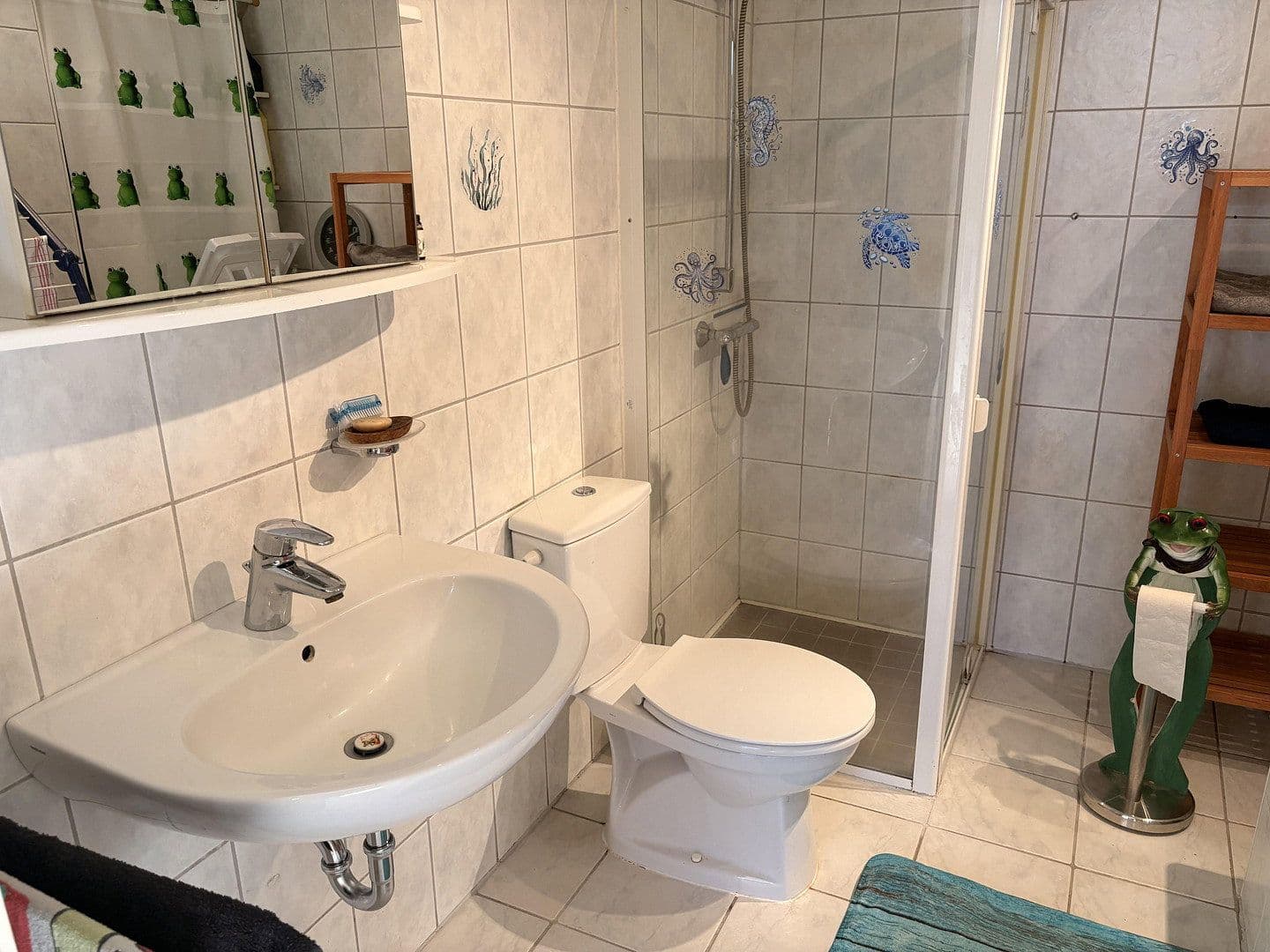 Prodej domu 150 m², pozemek 446 m², Bahnhofstraße 4, Wohlde, Šlesvicko-Holštýnsko Prodej domu 150 m², pozemek 446 m², Bahnhofstraße 4, Wohlde, Šlesvicko-Holštýnsko