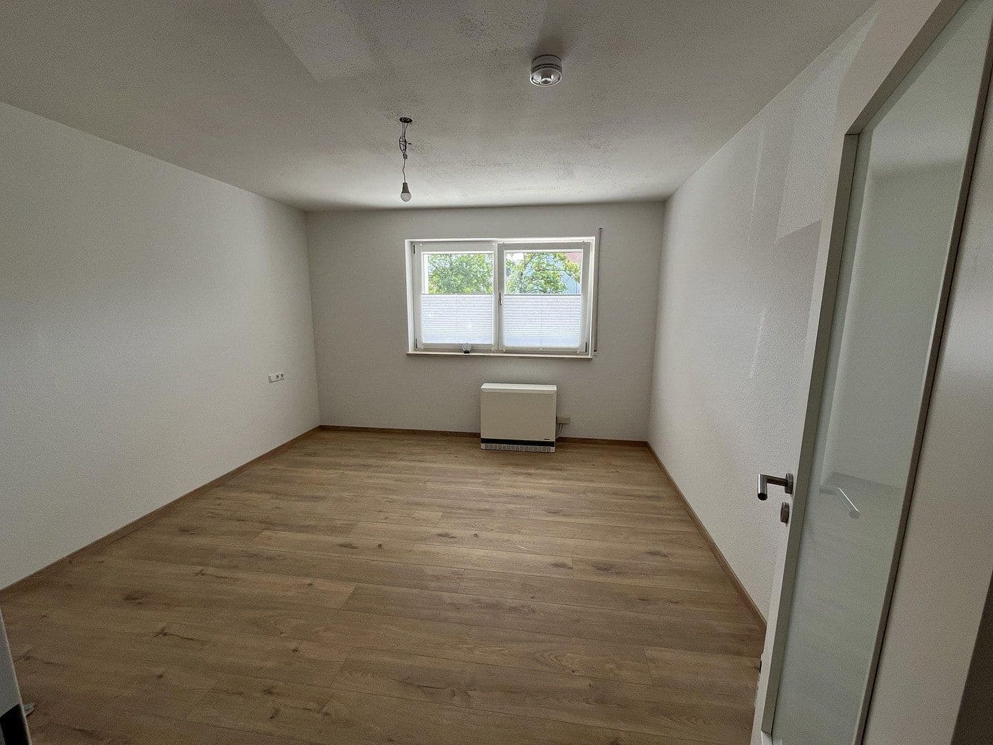 Pronájem bytu 2+1 65 m², Langenargen, Bádensko-Württembersko Pronájem bytu 2+1 65 m², Langenargen, Bádensko-Württembersko