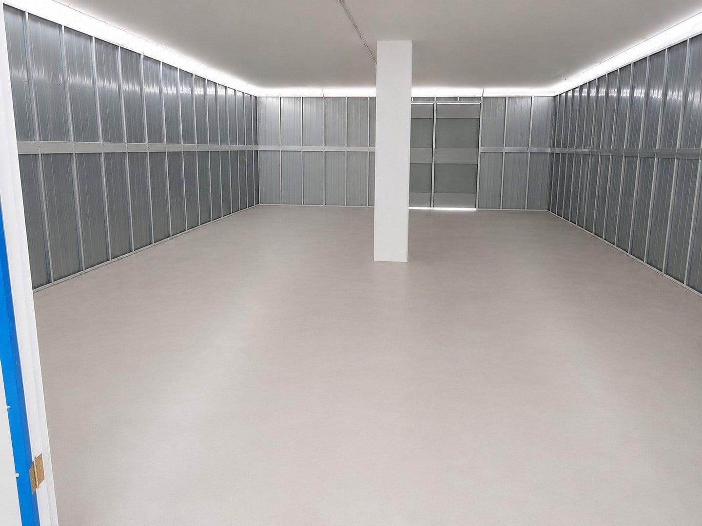 Pronájem nebytového prostoru 73 m², Dachauer Straße 382, München, Bavorsko Pronájem nebytového prostoru 73 m², Dachauer Straße 382, München, Bavorsko