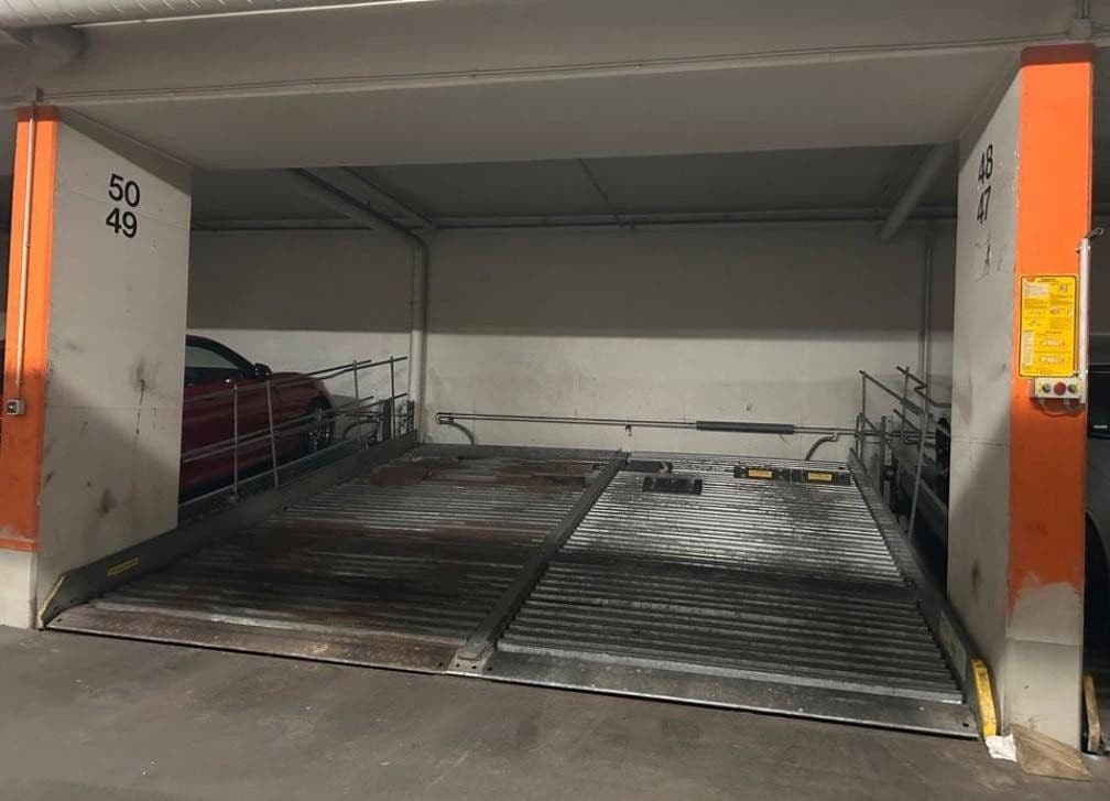 Prodej bytu 4+1 100 m², Hartmannstr 6, Nürnberg, Bavorsko Prodej bytu 4+1 100 m², Hartmannstr 6, Nürnberg, Bavorsko
