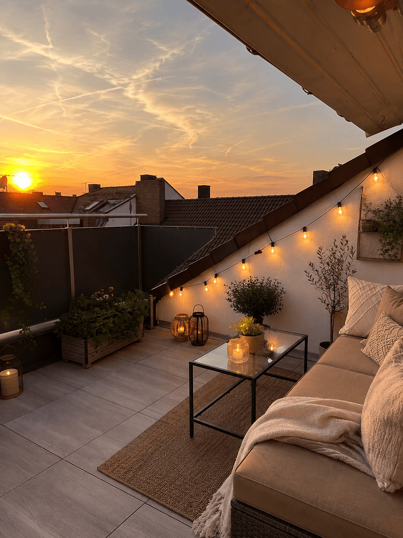 Prodej bytu 3+kk 100 m², Hartmannstr 6, Nürnberg, Bavorsko Prodej bytu 3+kk 100 m², Hartmannstr 6, Nürnberg, Bavorsko