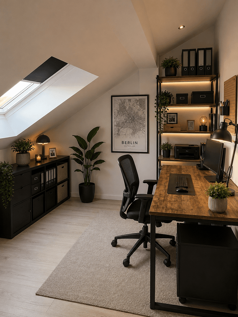 Prodej bytu 3+kk 100 m², Hartmannstr 6, Nürnberg, Bavorsko Prodej bytu 3+kk 100 m², Hartmannstr 6, Nürnberg, Bavorsko