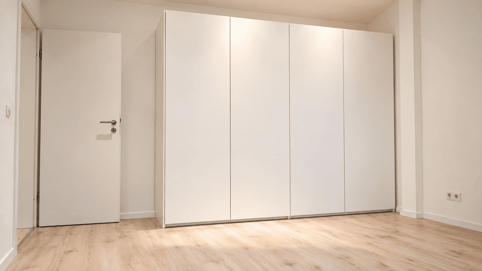 Prodej bytu 4+1 100 m², Hartmannstr 6, Nürnberg, Bavorsko Prodej bytu 4+1 100 m², Hartmannstr 6, Nürnberg, Bavorsko