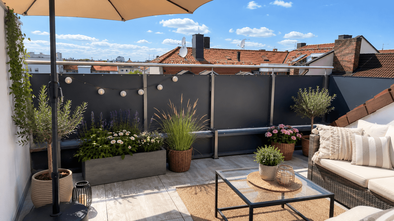 Prodej bytu 3+kk 100 m², Hartmannstr 6, Nürnberg, Bavorsko Prodej bytu 3+kk 100 m², Hartmannstr 6, Nürnberg, Bavorsko