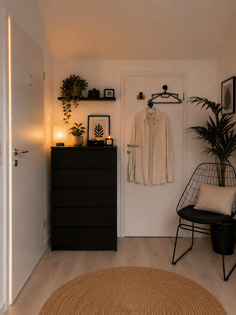 Prodej bytu 3+kk 100 m², Hartmannstr 6, Nürnberg, Bavorsko Prodej bytu 3+kk 100 m², Hartmannstr 6, Nürnberg, Bavorsko