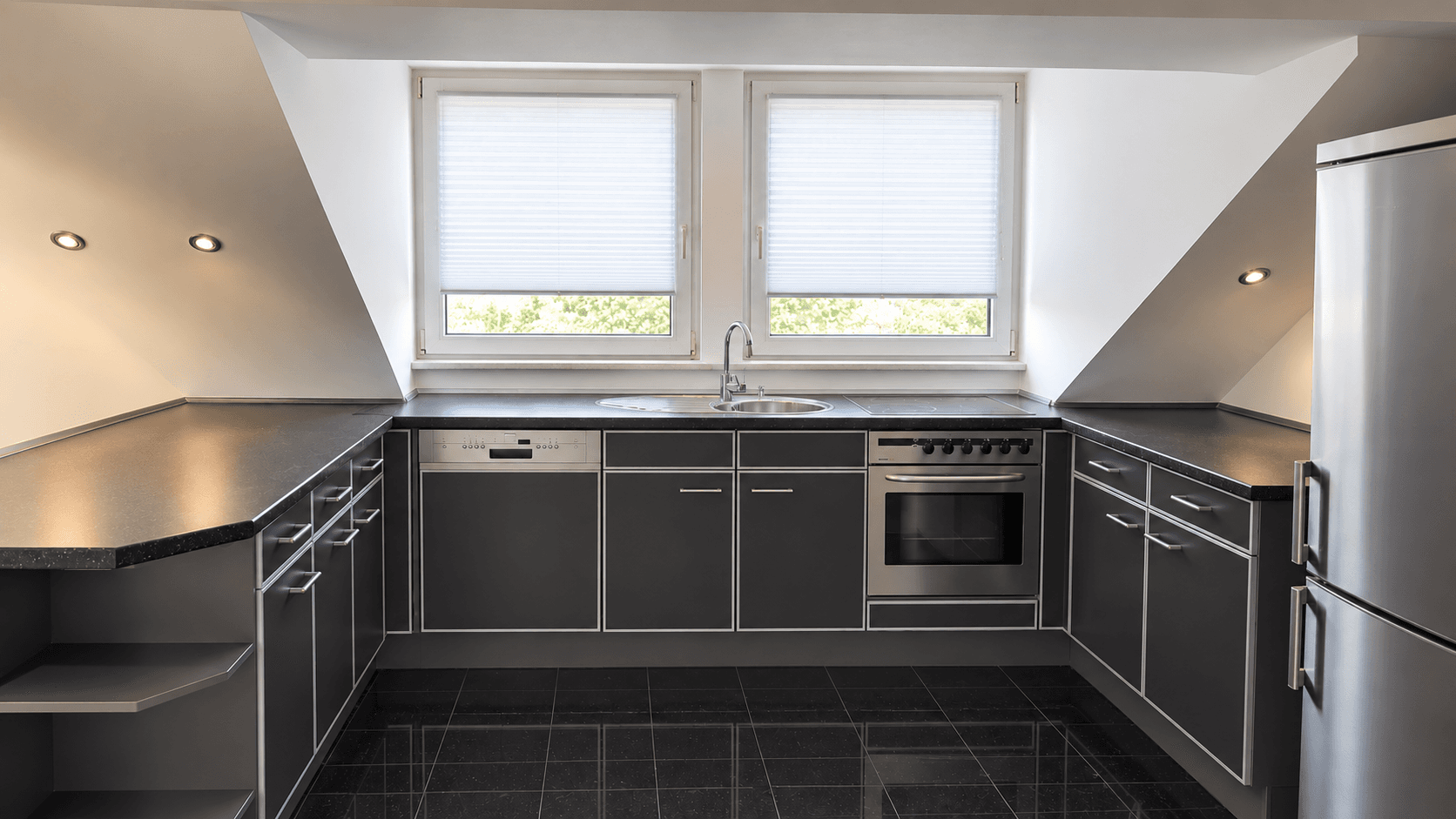 Prodej bytu 4+1 100 m², Hartmannstr 6, Nürnberg, Bavorsko Prodej bytu 4+1 100 m², Hartmannstr 6, Nürnberg, Bavorsko