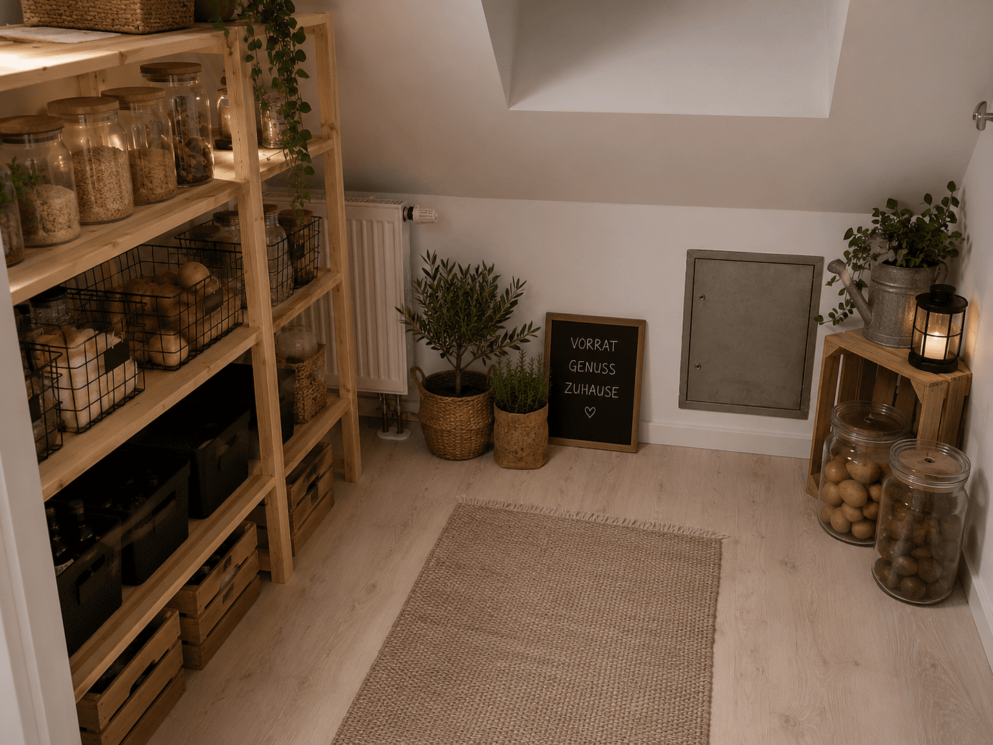 Prodej bytu 3+kk 100 m², Hartmannstr 6, Nürnberg, Bavorsko Prodej bytu 3+kk 100 m², Hartmannstr 6, Nürnberg, Bavorsko