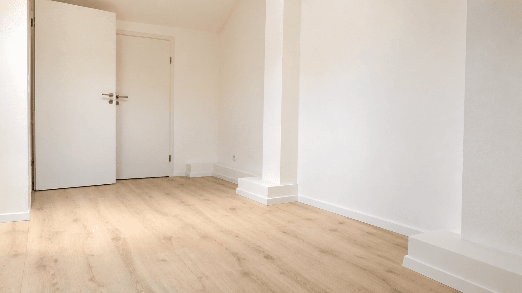 Prodej bytu 4+1 100 m², Hartmannstr 6, Nürnberg, Bavorsko Prodej bytu 4+1 100 m², Hartmannstr 6, Nürnberg, Bavorsko