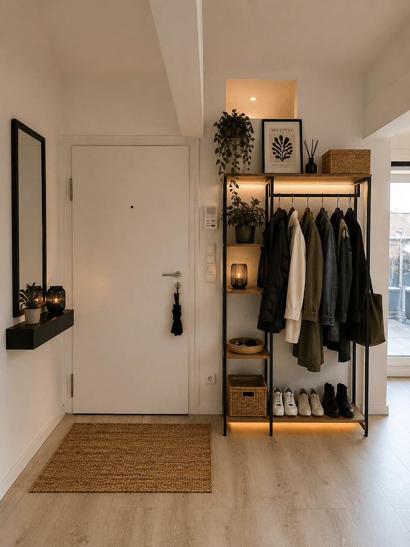 Prodej bytu 3+kk 100 m², Hartmannstr 6, Nürnberg, Bavorsko Prodej bytu 3+kk 100 m², Hartmannstr 6, Nürnberg, Bavorsko