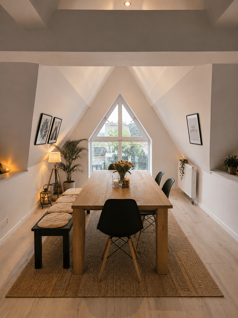 Prodej bytu 3+kk 100 m², Hartmannstr 6, Nürnberg, Bavorsko Prodej bytu 3+kk 100 m², Hartmannstr 6, Nürnberg, Bavorsko
