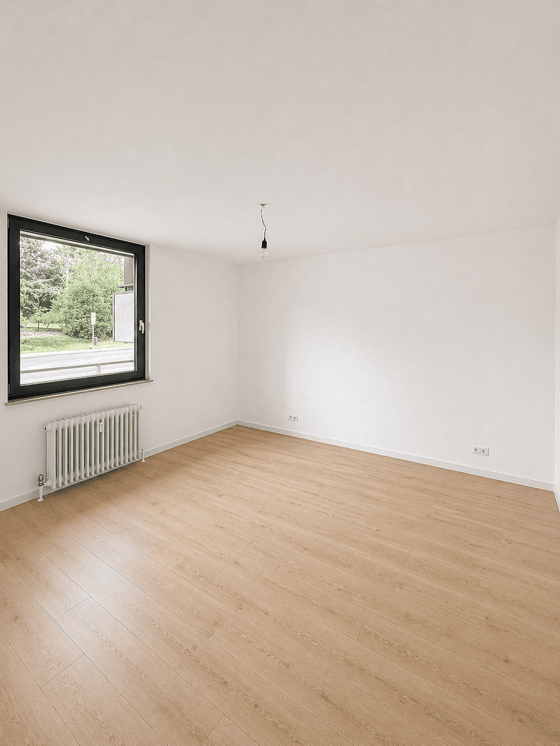 Pronájem bytu 3+1 90 m², Urftstr. 110, Mönchengladbach, Severní Porýní-Vestfálsko Pronájem bytu 3+1 90 m², Urftstr. 110, Mönchengladbach, Severní Porýní-Vestfálsko