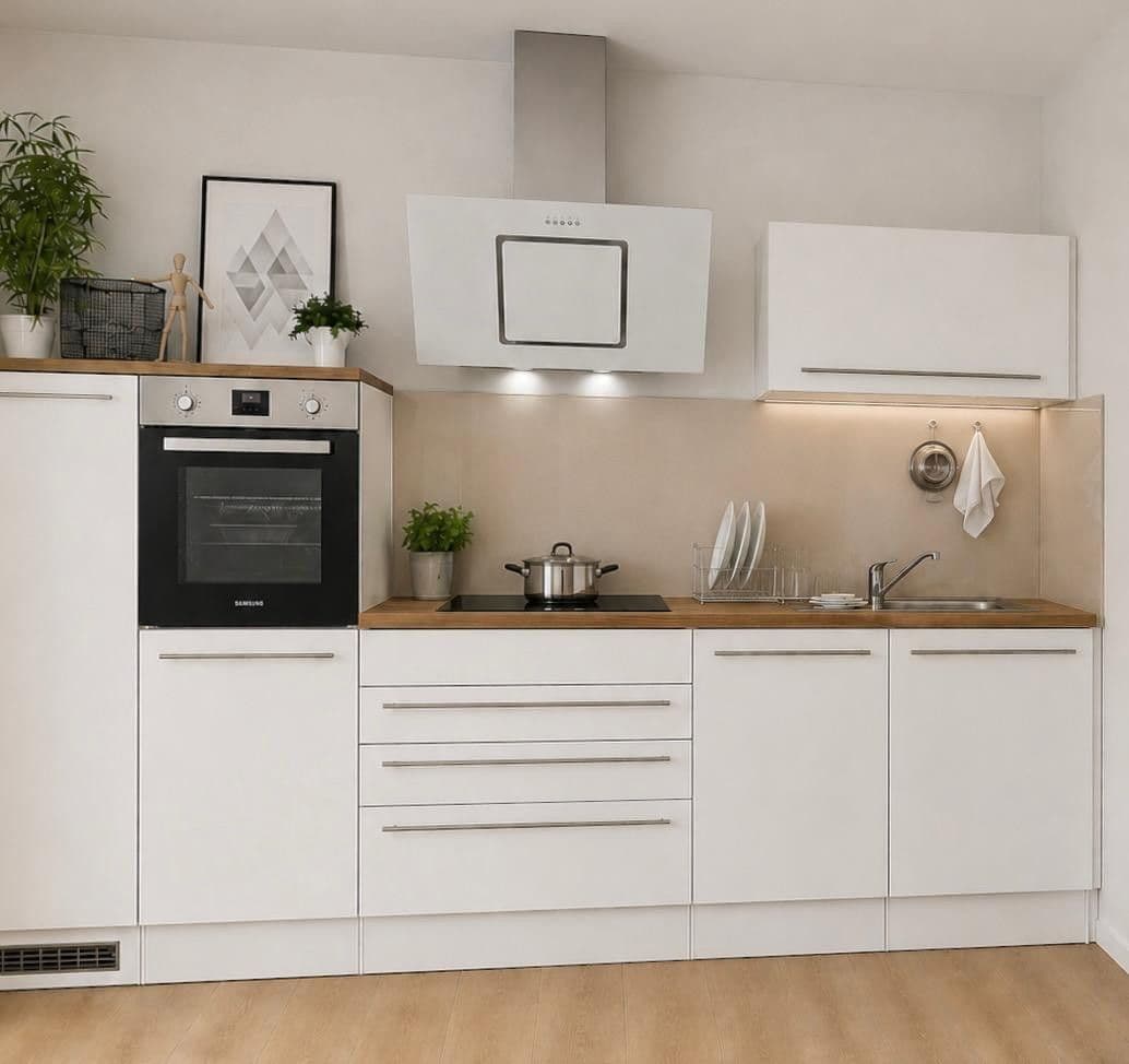 Pronájem bytu 3+1 90 m², Urftstr. 110, Mönchengladbach, Severní Porýní-Vestfálsko Pronájem bytu 3+1 90 m², Urftstr. 110, Mönchengladbach, Severní Porýní-Vestfálsko