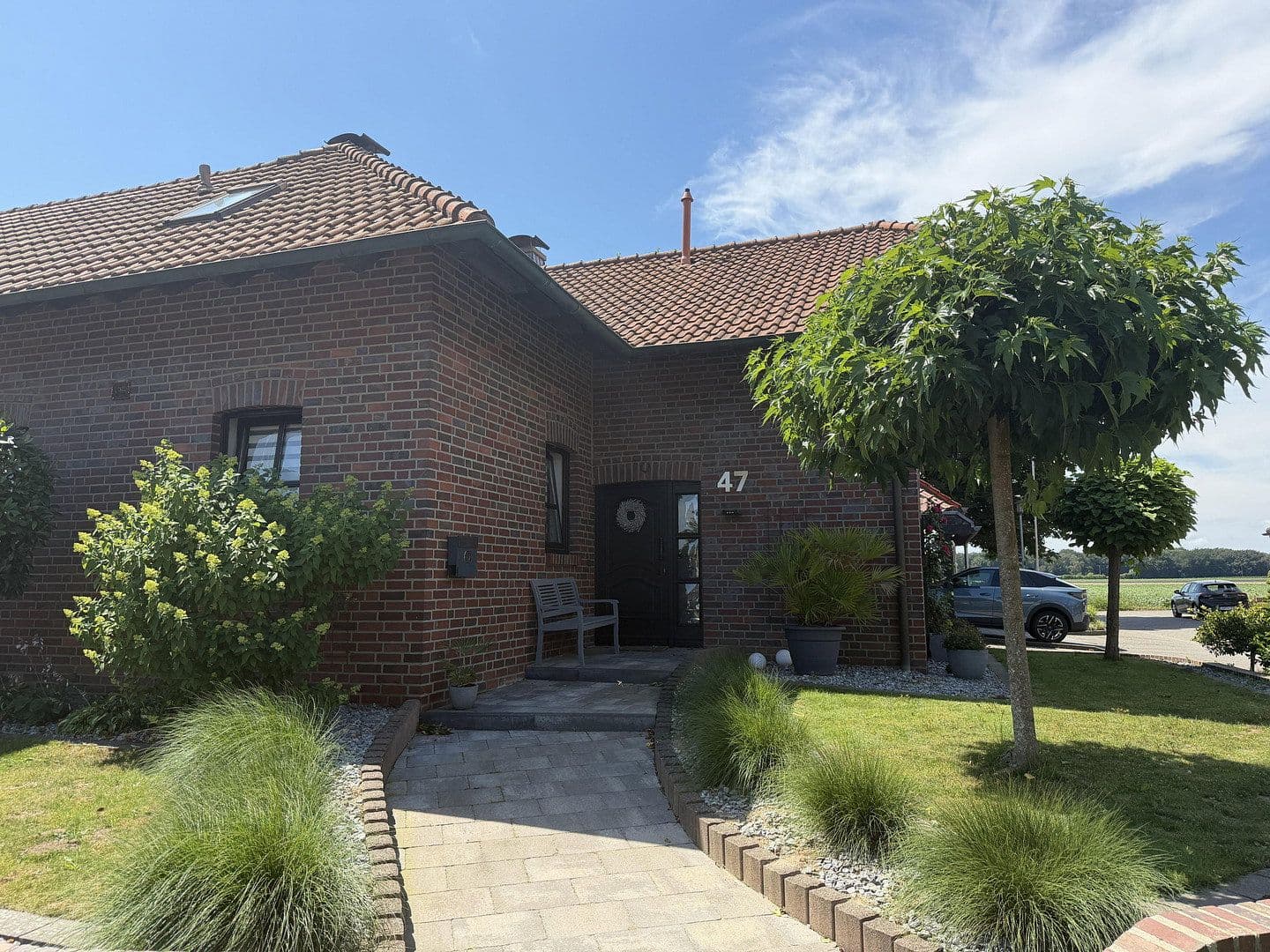 Prodej domu 193 m², pozemek 492 m², Schwalmtal, Severní Porýní-Vestfálsko Prodej domu 193 m², pozemek 492 m², Schwalmtal, Severní Porýní-Vestfálsko