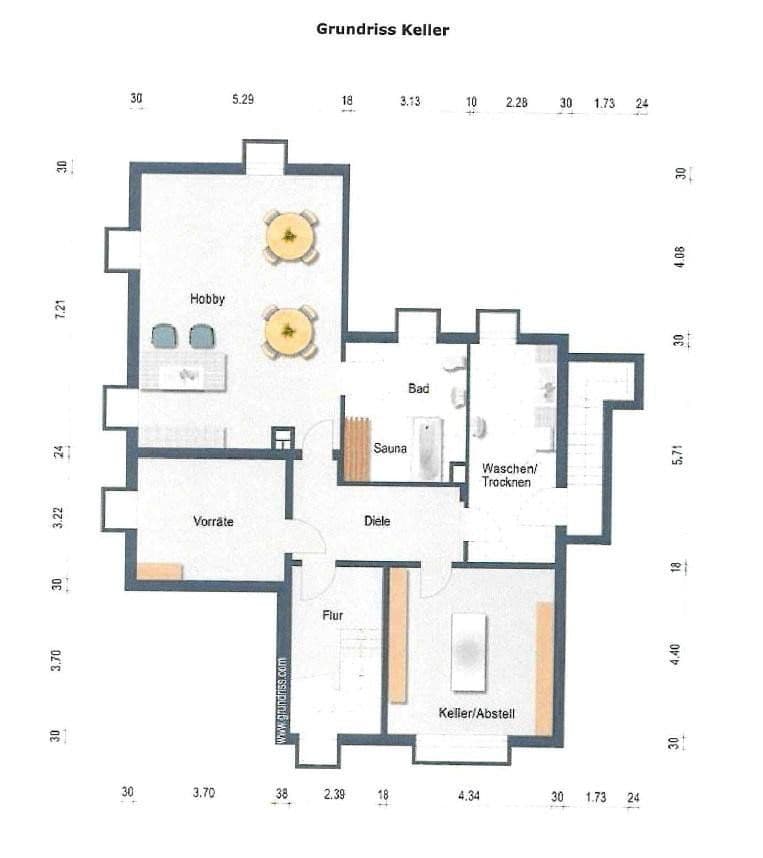 Prodej domu 193 m², pozemek 492 m², Schwalmtal, Severní Porýní-Vestfálsko Prodej domu 193 m², pozemek 492 m², Schwalmtal, Severní Porýní-Vestfálsko