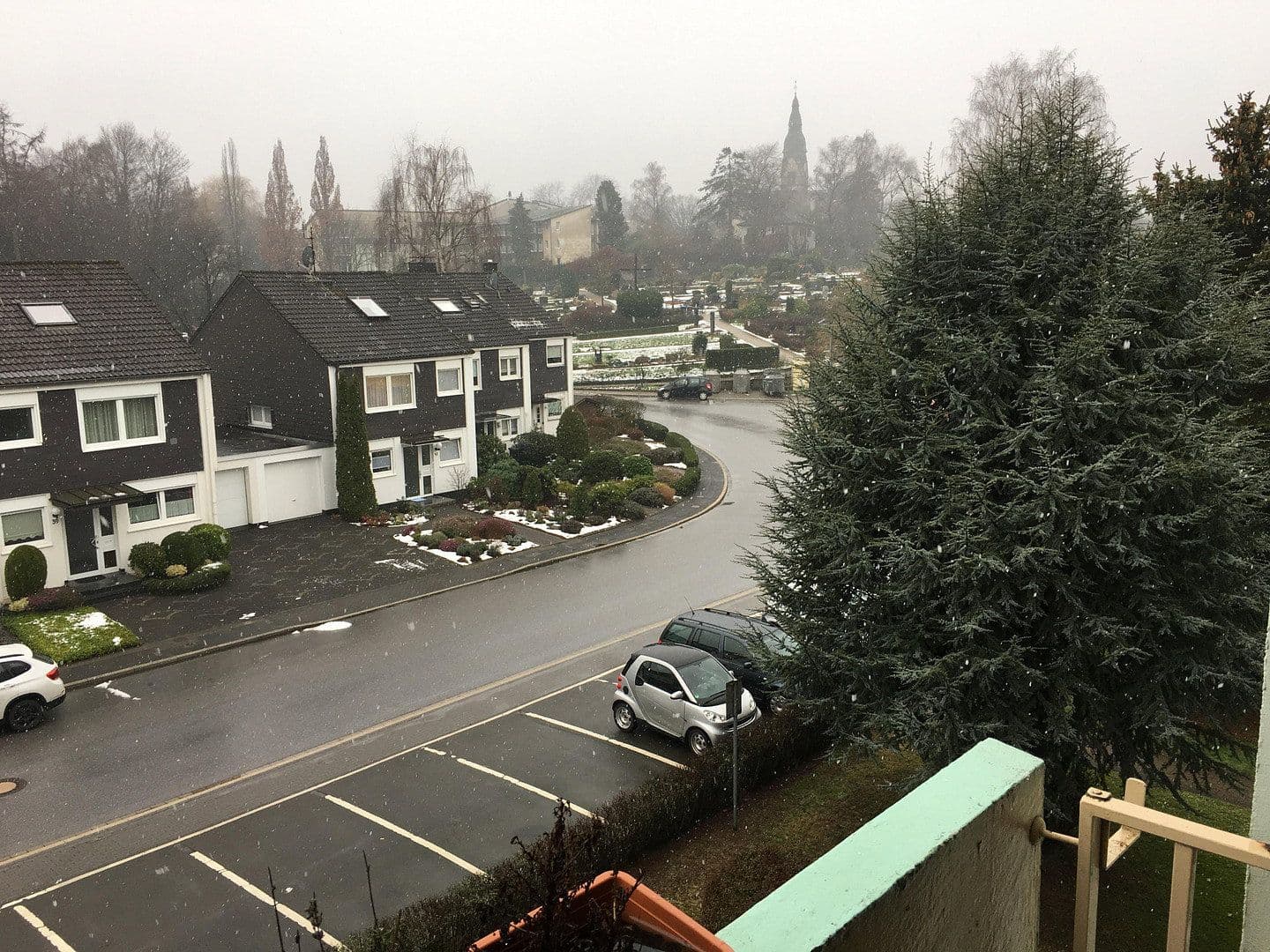 Pronájem bytu 3+1 64 m², Adlerstraße 42, Ratingen, Severní Porýní-Vestfálsko Pronájem bytu 3+1 64 m², Adlerstraße 42, Ratingen, Severní Porýní-Vestfálsko