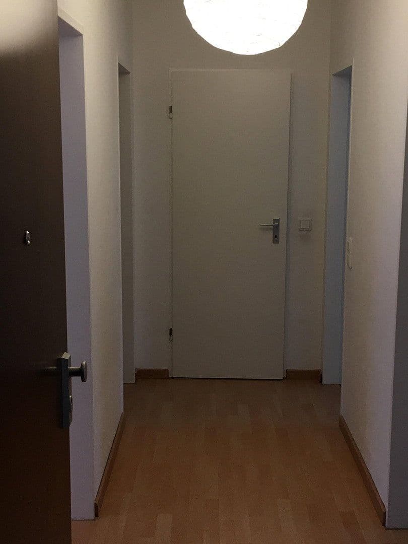 Pronájem bytu 3+1 64 m², Adlerstraße 42, Ratingen, Severní Porýní-Vestfálsko Pronájem bytu 3+1 64 m², Adlerstraße 42, Ratingen, Severní Porýní-Vestfálsko