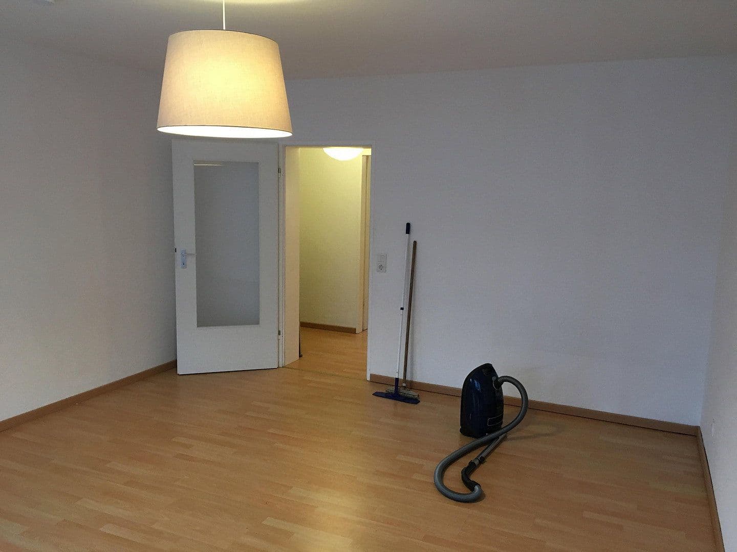 Pronájem bytu 3+1 64 m², Adlerstraße 42, Ratingen, Severní Porýní-Vestfálsko Pronájem bytu 3+1 64 m², Adlerstraße 42, Ratingen, Severní Porýní-Vestfálsko