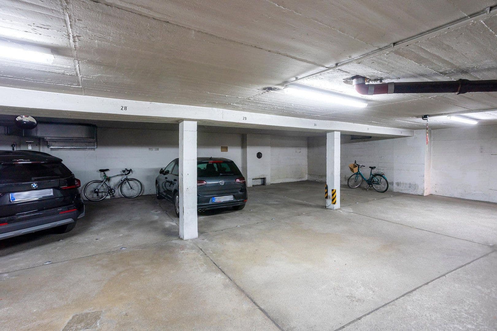 Prodej bytu 2+1 43 m², Fallmerayerstr. 1a, München, Bavorsko Prodej bytu 2+1 43 m², Fallmerayerstr. 1a, München, Bavorsko