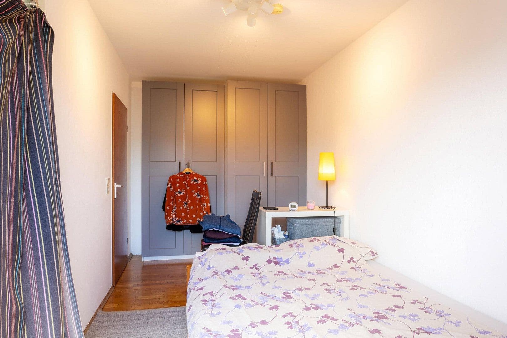 Prodej bytu 2+1 43 m², Fallmerayerstr. 1a, München, Bavorsko Prodej bytu 2+1 43 m², Fallmerayerstr. 1a, München, Bavorsko