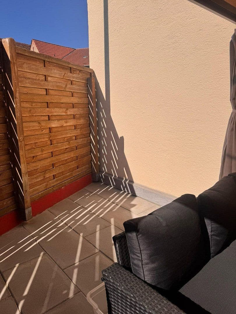 Prodej domu 119 m², pozemek 220 m², Bolanden, Porýní-Falc Prodej domu 119 m², pozemek 220 m², Bolanden, Porýní-Falc