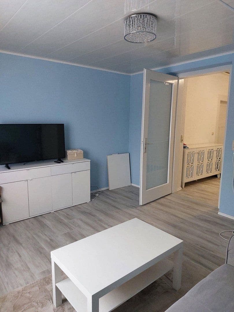 Prodej domu 119 m², pozemek 220 m², Bolanden, Porýní-Falc Prodej domu 119 m², pozemek 220 m², Bolanden, Porýní-Falc