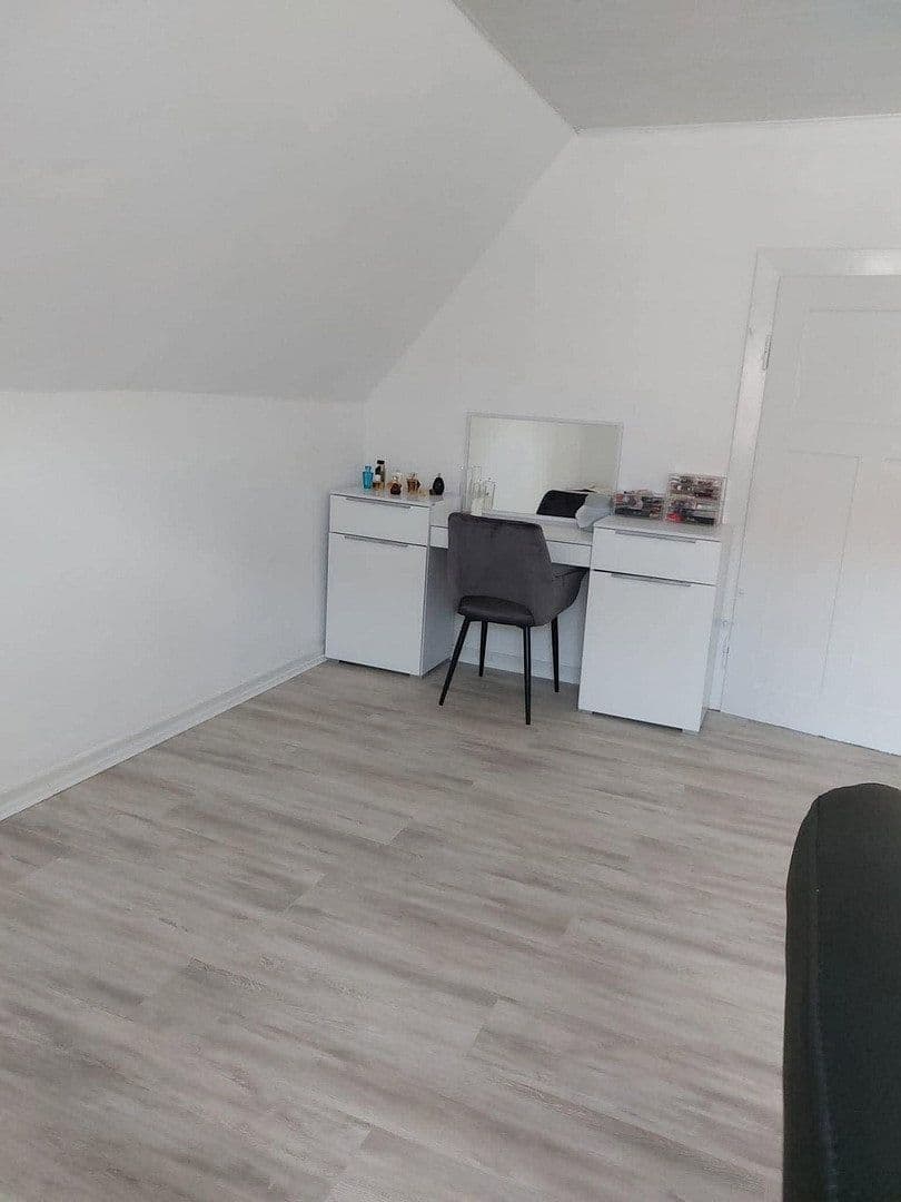 Prodej domu 119 m², pozemek 220 m², Bolanden, Porýní-Falc Prodej domu 119 m², pozemek 220 m², Bolanden, Porýní-Falc