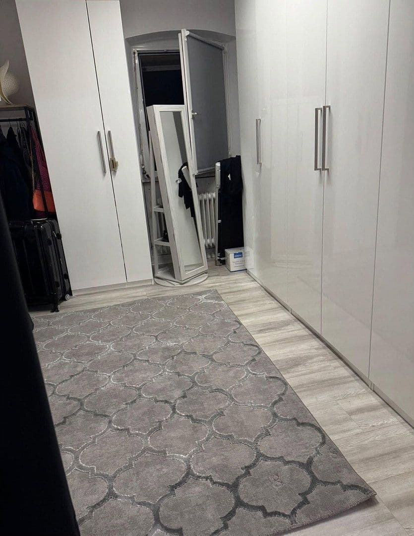 Prodej domu 119 m², pozemek 220 m², Bolanden, Porýní-Falc Prodej domu 119 m², pozemek 220 m², Bolanden, Porýní-Falc