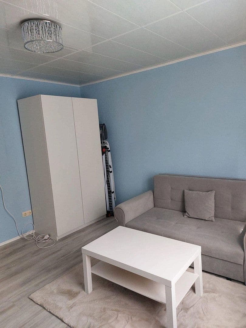 Prodej domu 119 m², pozemek 220 m², Bolanden, Porýní-Falc Prodej domu 119 m², pozemek 220 m², Bolanden, Porýní-Falc