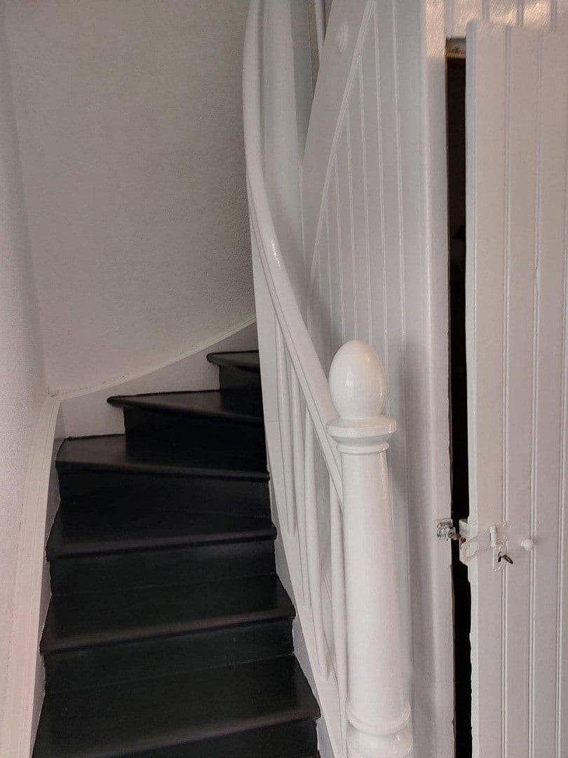 Prodej domu 119 m², pozemek 220 m², Bolanden, Porýní-Falc Prodej domu 119 m², pozemek 220 m², Bolanden, Porýní-Falc