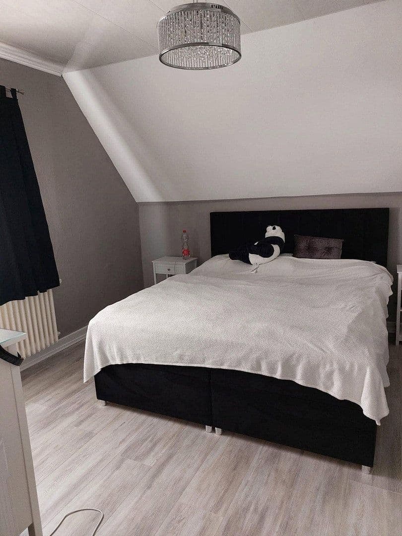 Prodej domu 119 m², pozemek 220 m², Bolanden, Porýní-Falc Prodej domu 119 m², pozemek 220 m², Bolanden, Porýní-Falc
