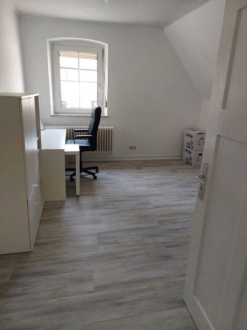 Prodej domu 119 m², pozemek 220 m², Bolanden, Porýní-Falc Prodej domu 119 m², pozemek 220 m², Bolanden, Porýní-Falc