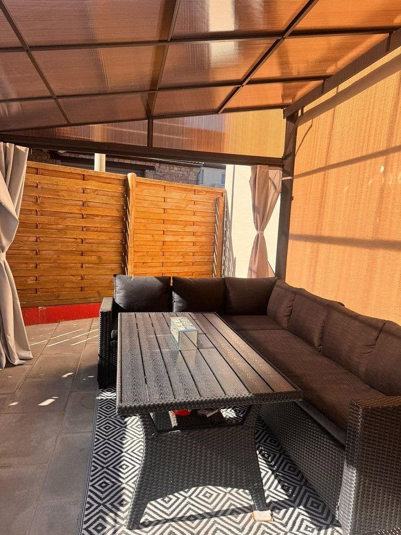 Prodej domu 119 m², pozemek 220 m², Bolanden, Porýní-Falc Prodej domu 119 m², pozemek 220 m², Bolanden, Porýní-Falc