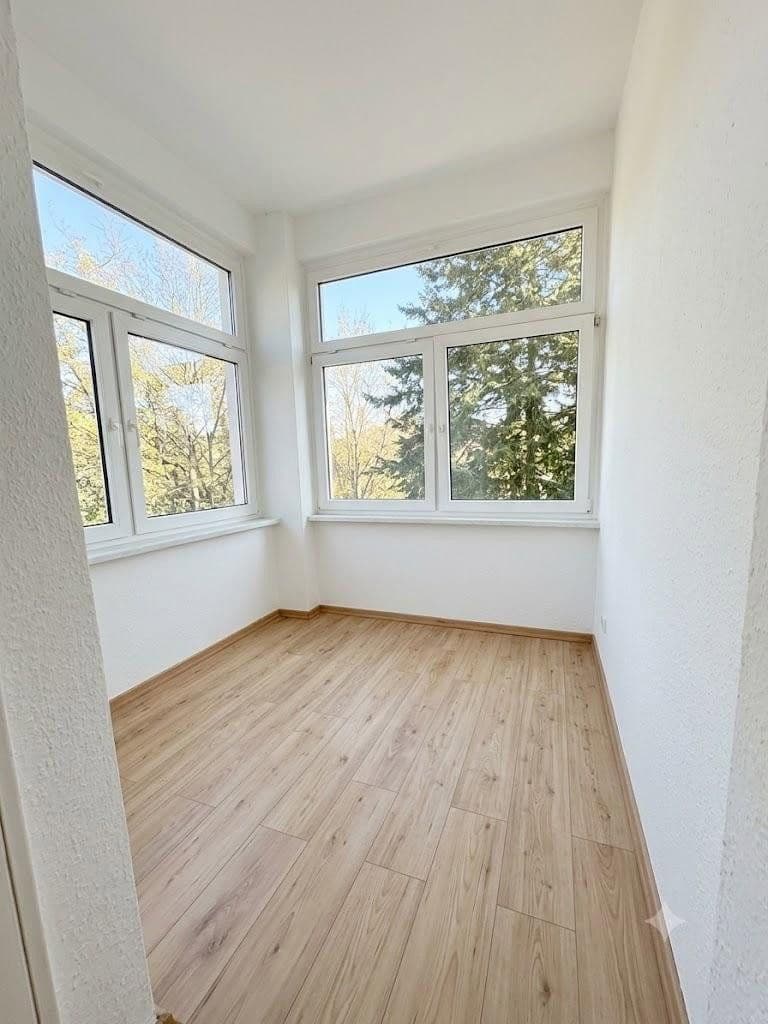 Pronájem bytu 4+kk 110 m², Brandenburg an der Havel, Braniborsko Pronájem bytu 4+kk 110 m², Brandenburg an der Havel, Braniborsko