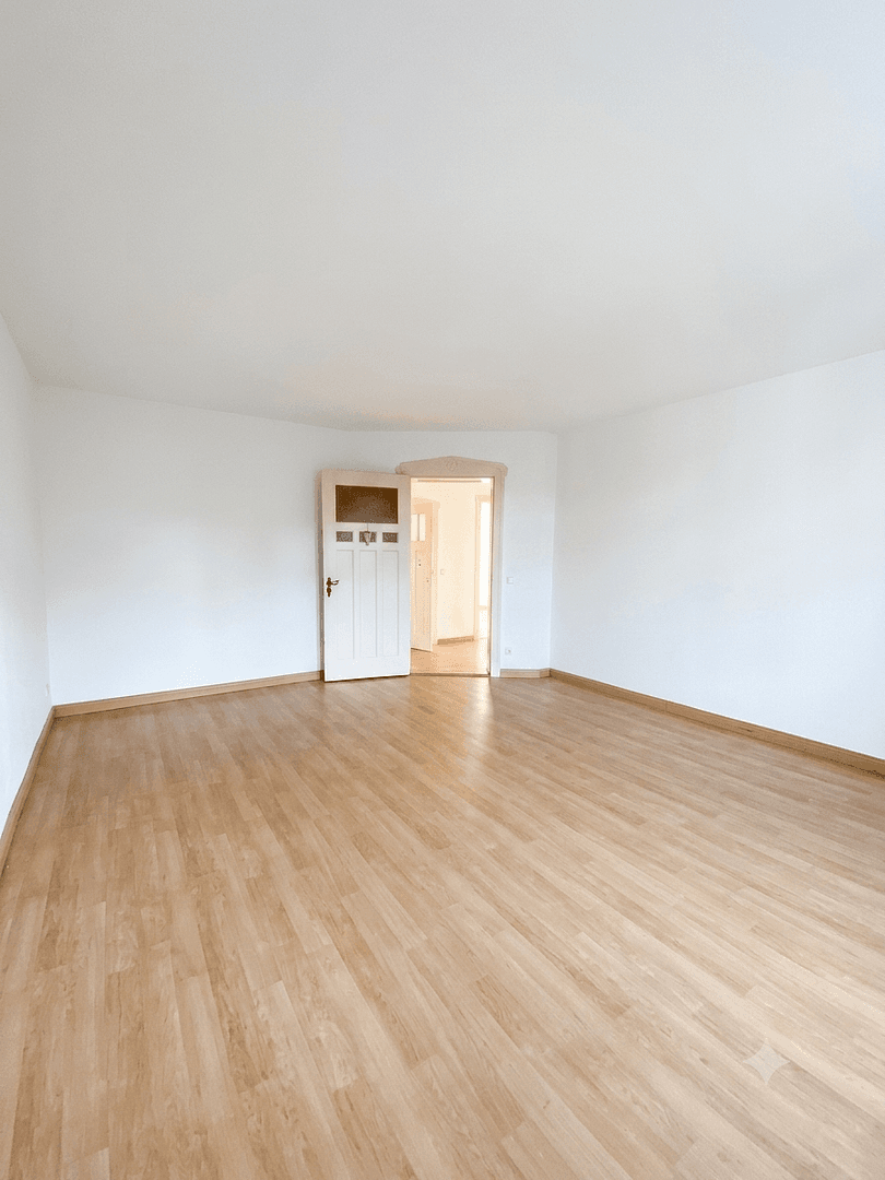 Pronájem bytu 4+kk 110 m², Brandenburg an der Havel, Braniborsko Pronájem bytu 4+kk 110 m², Brandenburg an der Havel, Braniborsko