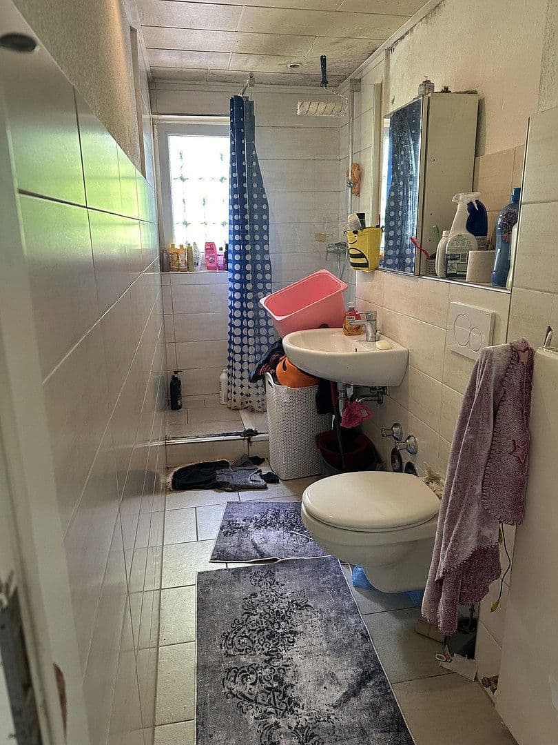 Prodej domu 255 m², pozemek 648 m², Sülldorfer Landstraße 248, Hamburg, Hamburg Prodej domu 255 m², pozemek 648 m², Sülldorfer Landstraße 248, Hamburg, Hamburg