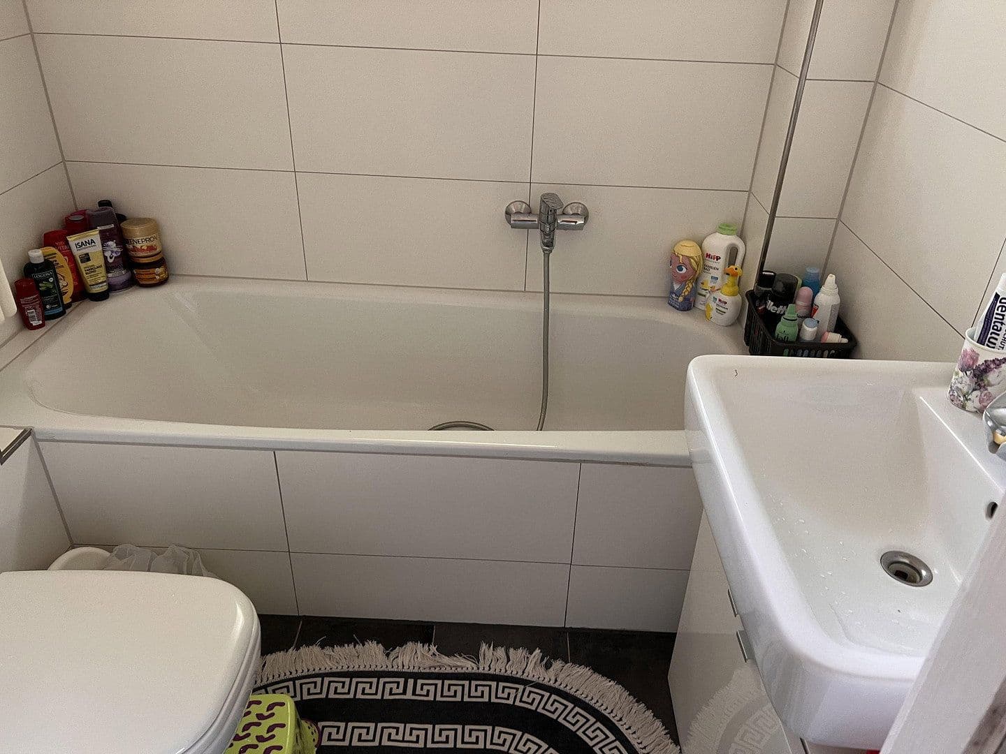 Prodej domu 255 m², pozemek 648 m², Sülldorfer Landstraße 248, Hamburg, Hamburg Prodej domu 255 m², pozemek 648 m², Sülldorfer Landstraße 248, Hamburg, Hamburg