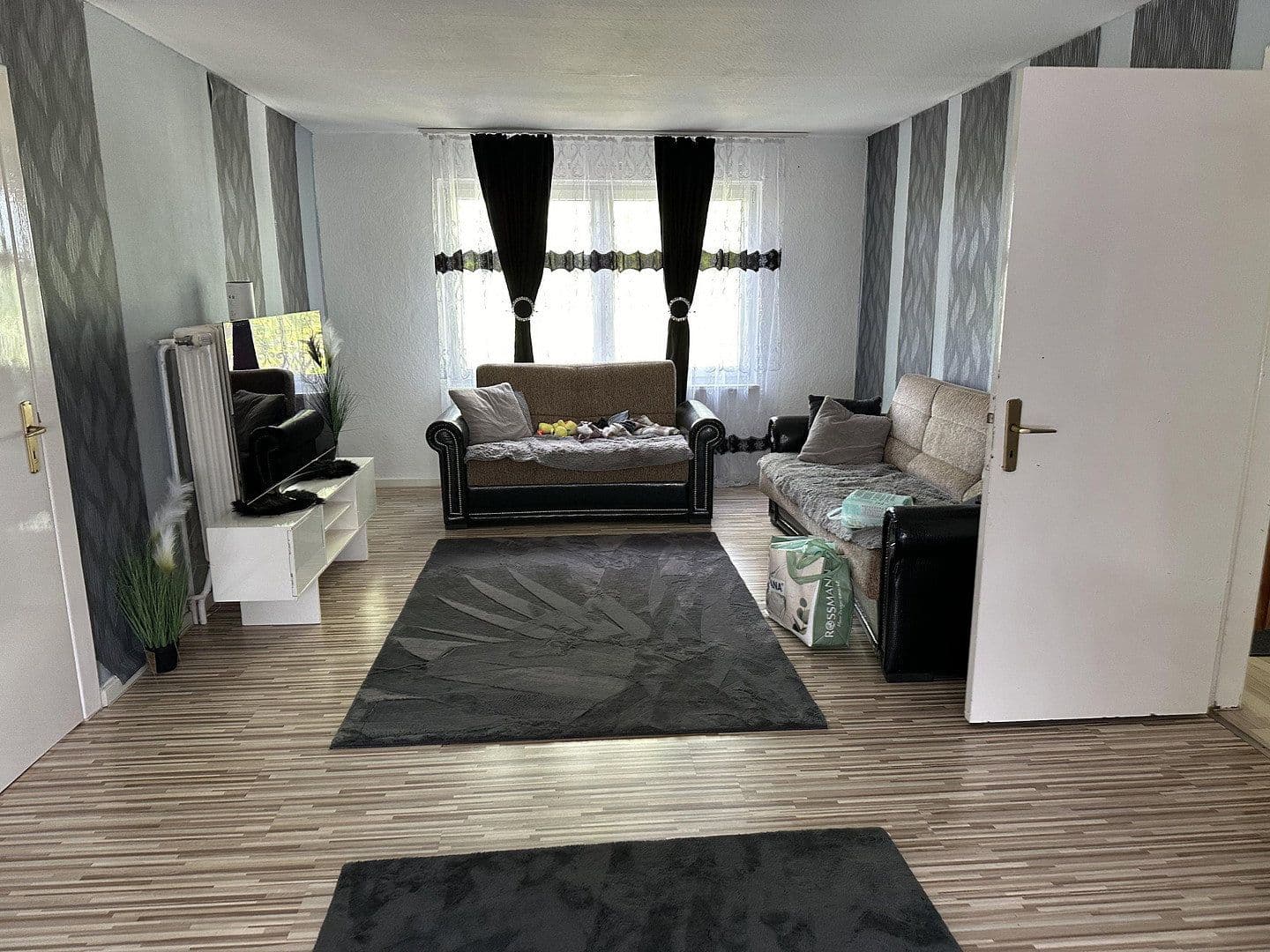 Prodej domu 255 m², pozemek 648 m², Sülldorfer Landstraße 248, Hamburg, Hamburg Prodej domu 255 m², pozemek 648 m², Sülldorfer Landstraße 248, Hamburg, Hamburg