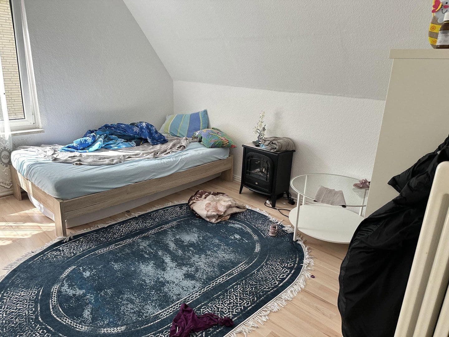 Prodej domu 255 m², pozemek 648 m², Sülldorfer Landstraße 248, Hamburg, Hamburg Prodej domu 255 m², pozemek 648 m², Sülldorfer Landstraße 248, Hamburg, Hamburg