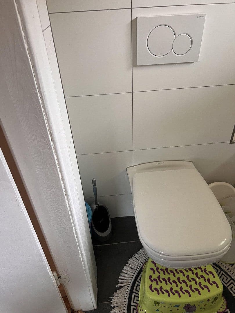 Prodej domu 255 m², pozemek 648 m², Sülldorfer Landstraße 248, Hamburg, Hamburg Prodej domu 255 m², pozemek 648 m², Sülldorfer Landstraße 248, Hamburg, Hamburg