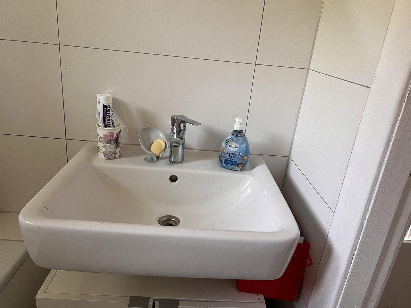 Prodej domu 255 m², pozemek 648 m², Sülldorfer Landstraße 248, Hamburg, Hamburg Prodej domu 255 m², pozemek 648 m², Sülldorfer Landstraße 248, Hamburg, Hamburg